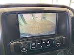 2019 Chevrolet Silverado 2500 Crew Cab SRW 4x4 Pickup for sale #25129B - photo 27