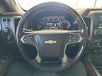2019 Chevrolet Silverado 2500 Crew Cab SRW 4x4 Pickup for sale #25129B - photo 29