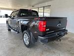 2019 Chevrolet Silverado 2500 Crew Cab SRW 4x4 Pickup for sale #25129B - photo 2