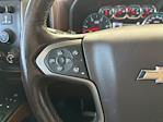 2019 Chevrolet Silverado 2500 Crew Cab SRW 4x4 Pickup for sale #25129B - photo 30