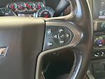 2019 Chevrolet Silverado 2500 Crew Cab SRW 4x4 Pickup for sale #25129B - photo 31