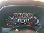 2019 Chevrolet Silverado 2500 Crew Cab SRW 4x4 Pickup for sale #25129B - photo 32