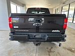 2019 Chevrolet Silverado 2500 Crew Cab SRW 4x4 Pickup for sale #25129B - photo 4