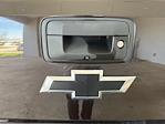2019 Chevrolet Silverado 2500 Crew Cab SRW 4x4 Pickup for sale #25129B - photo 5