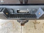 2019 Chevrolet Silverado 2500 Crew Cab SRW 4x4 Pickup for sale #25129B - photo 7