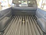2019 Chevrolet Silverado 2500 Crew Cab SRW 4x4 Pickup for sale #25129B - photo 8