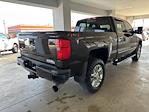 2019 Chevrolet Silverado 2500 Crew Cab SRW 4x4 Pickup for sale #25129B - photo 9