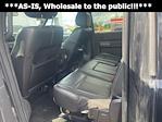 2012 Ford F-350 Crew Cab SRW 4x4 Pickup for sale #25129C - photo 10