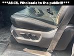 2012 Ford F-350 Crew Cab SRW 4x4 Pickup for sale #25129C - photo 12
