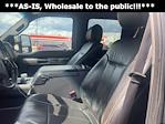 2012 Ford F-350 Crew Cab SRW 4x4 Pickup for sale #25129C - photo 13