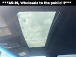 2012 Ford F-350 Crew Cab SRW 4x4 Pickup for sale #25129C - photo 14