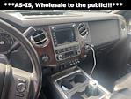2012 Ford F-350 Crew Cab SRW 4x4 Pickup for sale #25129C - photo 15