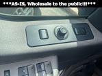 2012 Ford F-350 Crew Cab SRW 4x4 Pickup for sale #25129C - photo 17