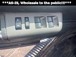 2012 Ford F-350 Crew Cab SRW 4x4 Pickup for sale #25129C - photo 18