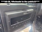 2012 Ford F-350 Crew Cab SRW 4x4 Pickup for sale #25129C - photo 19