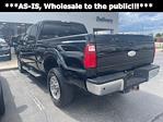 2012 Ford F-350 Crew Cab SRW 4x4 Pickup for sale #25129C - photo 2