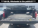 2012 Ford F-350 Crew Cab SRW 4x4 Pickup for sale #25129C - photo 5