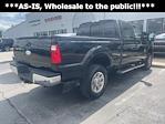 2012 Ford F-350 Crew Cab SRW 4x4 Pickup for sale #25129C - photo 6
