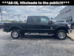 2012 Ford F-350 Crew Cab SRW 4x4 Pickup for sale #25129C - photo 7