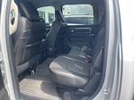 2015 Ram 1500 Crew Cab 4x4 Pickup for sale #25143A - photo 11