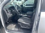 2015 Ram 1500 Crew Cab 4x4 Pickup for sale #25143A - photo 12