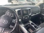 2015 Ram 1500 Crew Cab 4x4 Pickup for sale #25143A - photo 13