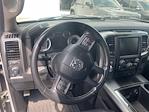 2015 Ram 1500 Crew Cab 4x4 Pickup for sale #25143A - photo 14