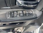 2015 Ram 1500 Crew Cab 4x4 Pickup for sale #25143A - photo 15