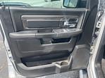 2015 Ram 1500 Crew Cab 4x4 Pickup for sale #25143A - photo 16