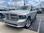 2015 Ram 1500 Crew Cab 4x4 Pickup for sale #25143A - photo 3