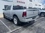 2015 Ram 1500 Crew Cab 4x4 Pickup for sale #25143A - photo 2