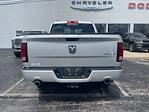 2015 Ram 1500 Crew Cab 4x4 Pickup for sale #25143A - photo 5