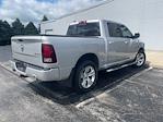 2015 Ram 1500 Crew Cab 4x4 Pickup for sale #25143A - photo 6