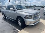 2015 Ram 1500 Crew Cab 4x4 Pickup for sale #25143A - photo 7