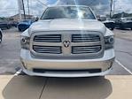 2015 Ram 1500 Crew Cab 4x4 Pickup for sale #25143A - photo 8
