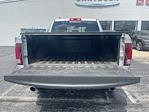 2015 Ram 1500 Crew Cab 4x4 Pickup for sale #25143A - photo 9