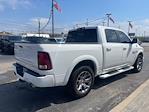 Used 2018 Ram 1500 Limited Crew Cab 4x4 Pickup for sale #25147A - photo 11