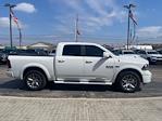 Used 2018 Ram 1500 Limited Crew Cab 4x4 Pickup for sale #25147A - photo 12