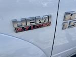 Used 2018 Ram 1500 Limited Crew Cab 4x4 Pickup for sale #25147A - photo 14