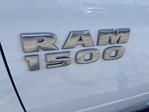 Used 2018 Ram 1500 Limited Crew Cab 4x4 Pickup for sale #25147A - photo 15
