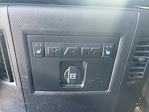 Used 2018 Ram 1500 Limited Crew Cab 4x4 Pickup for sale #25147A - photo 18