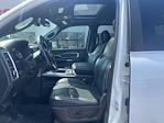 Used 2018 Ram 1500 Limited Crew Cab 4x4 Pickup for sale #25147A - photo 19