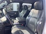 Used 2018 Ram 1500 Limited Crew Cab 4x4 Pickup for sale #25147A - photo 21