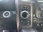 Used 2018 Ram 1500 Limited Crew Cab 4x4 Pickup for sale #25147A - photo 30