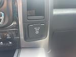 Used 2018 Ram 1500 Limited Crew Cab 4x4 Pickup for sale #25147A - photo 31