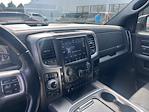 Used 2018 Ram 1500 Limited Crew Cab 4x4 Pickup for sale #25147A - photo 33