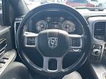 Used 2018 Ram 1500 Limited Crew Cab 4x4 Pickup for sale #25147A - photo 39