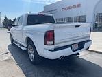 Used 2018 Ram 1500 Limited Crew Cab 4x4 Pickup for sale #25147A - photo 2