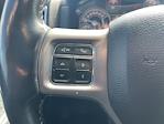 Used 2018 Ram 1500 Limited Crew Cab 4x4 Pickup for sale #25147A - photo 40
