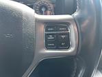 Used 2018 Ram 1500 Limited Crew Cab 4x4 Pickup for sale #25147A - photo 41